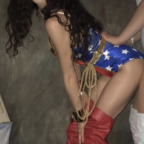 Leaked lilbabyslays onlyfans leaked