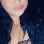 Leaked lilbabyy_ onlyfans leaked