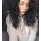 Leaked lilbabyypeach onlyfans leaked