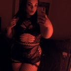 Leaked lilbbwsubmissive onlyfans leaked