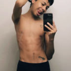 Leaked lilbenz684 onlyfans leaked
