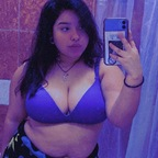 Leaked lilblu22 onlyfans leaked