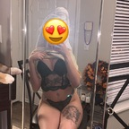 Leaked lilboo-nikki onlyfans leaked
