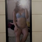 Leaked lilbootyliyah onlyfans leaked