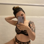 Leaked lilbunslut onlyfans leaked