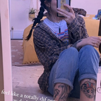 Leaked lilc0smic onlyfans leaked