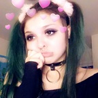 Leaked lilcactuz onlyfans leaked