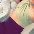 Leaked lilcheeky305 onlyfans leaked