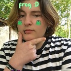 Leaked lilclownboy onlyfans leaked