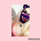 Leaked lilcreamfreak onlyfans leaked