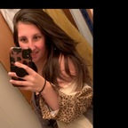 Leaked lildebbiexo onlyfans leaked