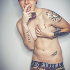 Leaked lildyke69 onlyfans leaked