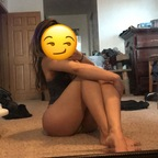 Leaked lilevexoxo onlyfans leaked