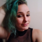 Leaked lilevillady onlyfans leaked