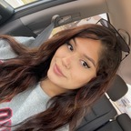 Leaked lilflamex onlyfans leaked