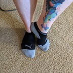 Leaked lilfootprinces onlyfans leaked