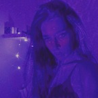 Leaked lilglitter onlyfans leaked