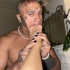 Leaked lilgolo onlyfans leaked