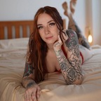 Leaked lilhoneybeez onlyfans leaked