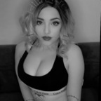 Leaked lilith.wren onlyfans leaked