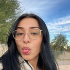 Leaked lilith06 onlyfans leaked