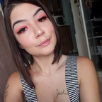 Leaked lilith__baby onlyfans leaked