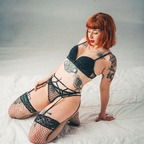 Leaked lilith_bodva onlyfans leaked