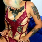 Leaked lilith_celeste onlyfans leaked