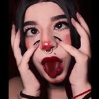 Leaked lilith_morningstar1 onlyfans leaked