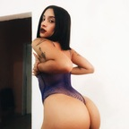Leaked lilithbayomi onlyfans leaked