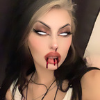Leaked lilithlevisis onlyfans leaked
