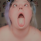 Leaked lilithsdarkdesires onlyfans leaked