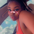 Leaked liliwashere onlyfans leaked