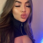 Leaked liljp_ onlyfans leaked