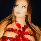 Leaked lilk2nastyy onlyfans leaked