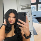 Leaked lillaanneli onlyfans leaked