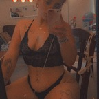 Leaked lillady98 onlyfans leaked
