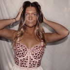 Leaked lilliang2 onlyfans leaked