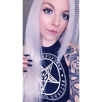 Leaked lilliefleur onlyfans leaked