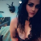 Leaked lillithxox onlyfans leaked