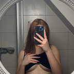 lilly-lovely Profile Picture