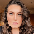 Leaked lilly9999xoxo onlyfans leaked