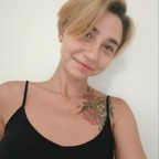 Leaked lilly_foster onlyfans leaked