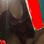 Leaked lilly_miller onlyfans leaked