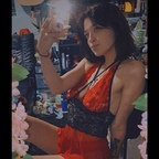 Leaked lillybabeee17 onlyfans leaked
