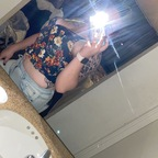 Leaked lillydixy25 onlyfans leaked