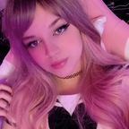 Leaked lilm0ans onlyfans leaked