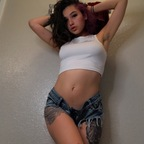 Leaked lilmacyluv onlyfans leaked