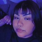Leaked lilmamas onlyfans leaked