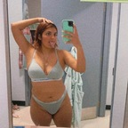 Leaked lilmami12 onlyfans leaked